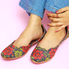 Bustangi Tuberose Rk