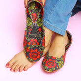 Bustangi Tuberose Rk