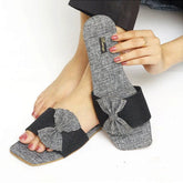 Bustangi Gray Slider