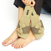 Bustangi Camel Slider