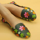 Bustangi Midnight Jasmine