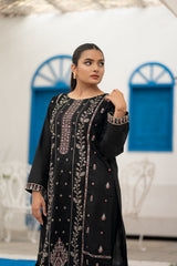 Umer Aayan Voila 2 Piece Lawn Ready To Wear