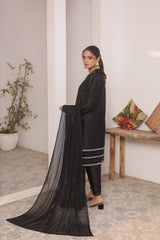 Umer Aayan 01-BELLA VOL 4