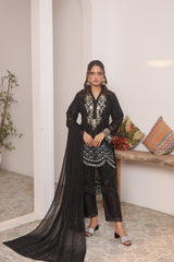 Umer Aayan 01-BELLA VOL 4