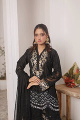 Umer Aayan 01-BELLA VOL 4