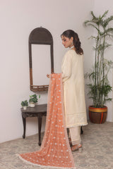 Umer Aayan 02-BELLA VOL 4