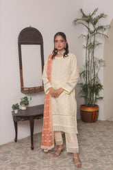 Umer Aayan 02-BELLA VOL 4