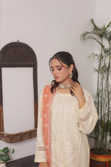 Umer Aayan 02-BELLA VOL 4