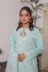 Umer Aayan 03-BELLA VOL 4