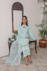 Umer Aayan 03-BELLA VOL 4