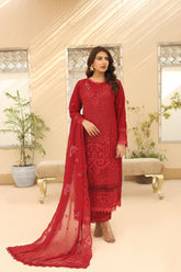 Umer Aayan 01-Bonita-VOL 2