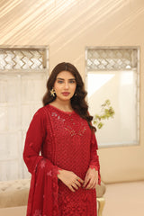 Umer Aayan 01-Bonita-VOL 2