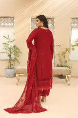 Umer Aayan 01-Bonita-VOL 2