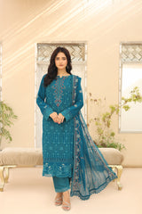 Umer Aayan 02-Bonita-VOL 2