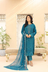 Umer Aayan 02-Bonita-VOL 2