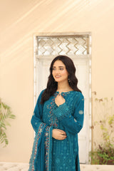 Umer Aayan 02-Bonita-VOL 2