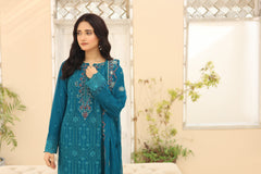 Umer Aayan 02-Bonita-VOL 2