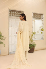 Umer Aayan 03-Bonita-VOL 2