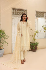 Umer Aayan 03-Bonita-VOL 2