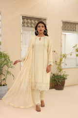 Umer Aayan 03-Bonita-VOL 2