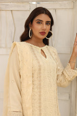 Umer Aayan 03-Bonita-VOL 2