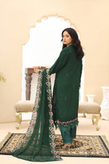 Umer Aayan 04-Bonita-VOL 2