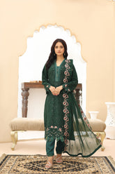 Umer Aayan 04-Bonita-VOL 2