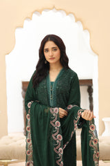 Umer Aayan 04-Bonita-VOL 2