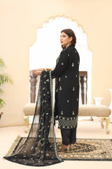 Umer Aayan 05-Bonita-VOL 2