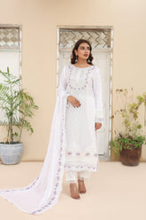 Umer Aayan 06-Bonita-VOL 2