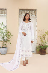 Umer Aayan 06-Bonita-VOL 2