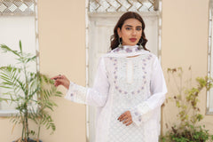 Umer Aayan 06-Bonita-VOL 2