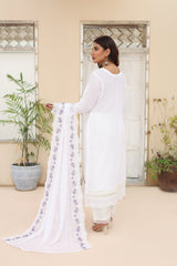 Umer Aayan 06-Bonita-VOL 2