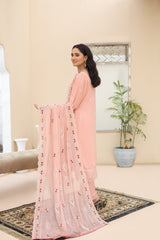 Umer Aayan 07-Bonita-VOL 2