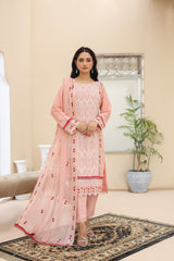 Umer Aayan 07-Bonita-VOL 2