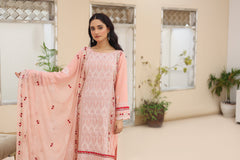 Umer Aayan 07-Bonita-VOL 2