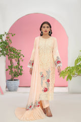 Umer Aayan 01-ALIZEH