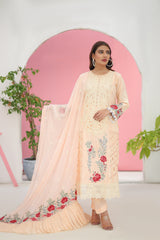 Umer Aayan 01-ALIZEH