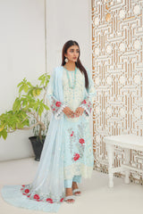 Umer Aayan 02-ALIZEH