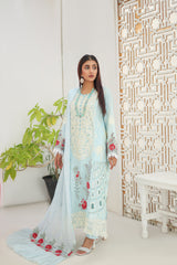 Umer Aayan 02-ALIZEH