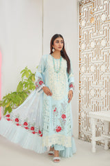 Umer Aayan 02-ALIZEH