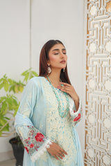 Umer Aayan 02-ALIZEH