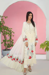 Umer Aayan 03-ALIZEH