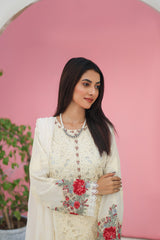 Umer Aayan 03-ALIZEH