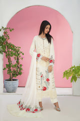 Umer Aayan 03-ALIZEH