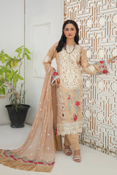 Umer Aayan 04-ALIZEH