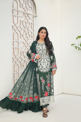 Umer Aayan 05-ALIZEH