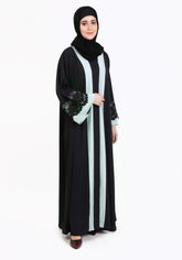 Abaya.Pk Marsia Abaya