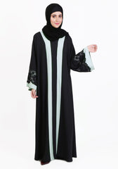 Abaya.Pk Marsia Abaya