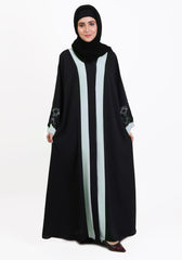 Abaya.Pk Marsia Abaya